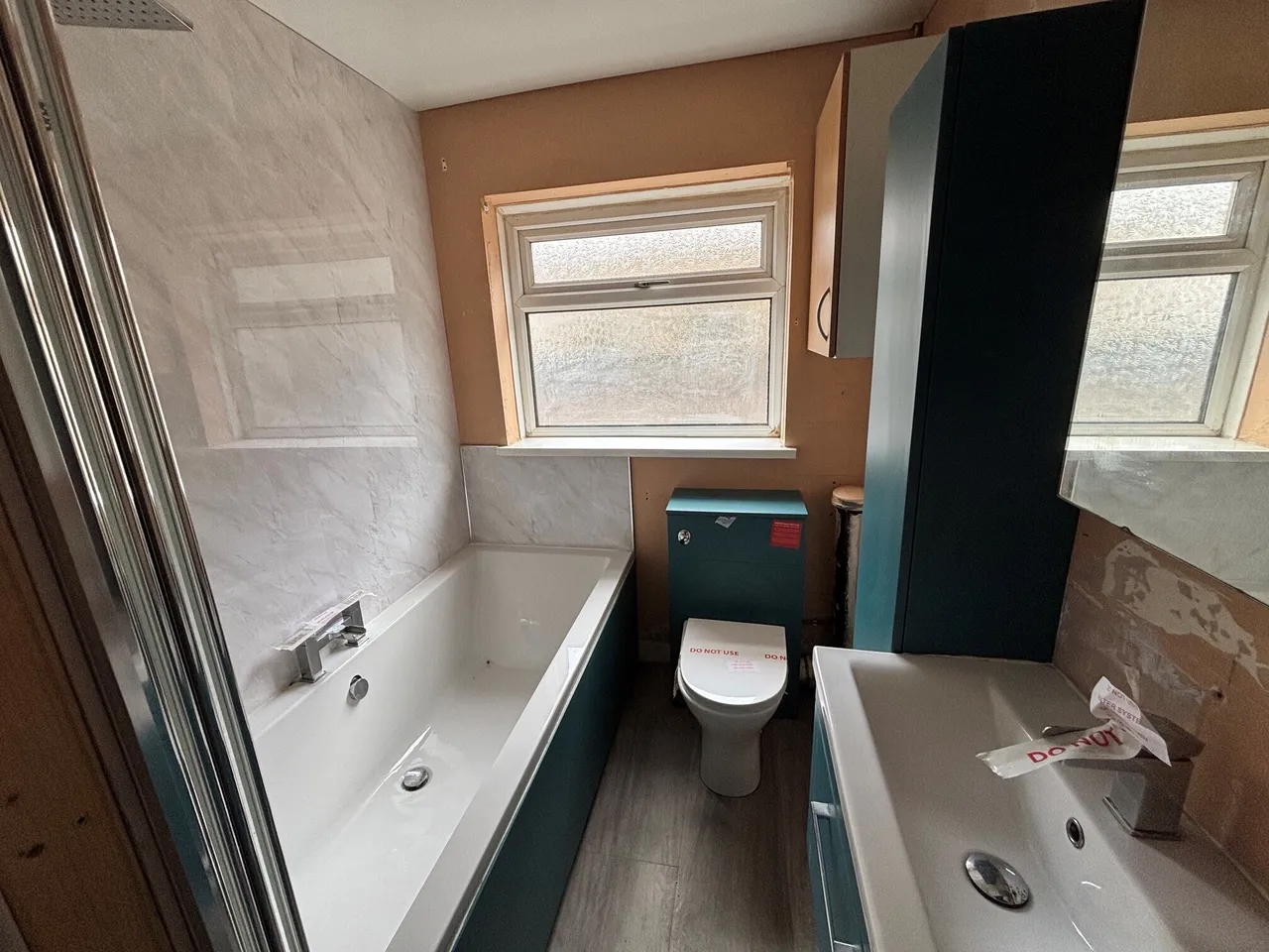 St. Clears Close, Caerphilly, CF83, photo 6