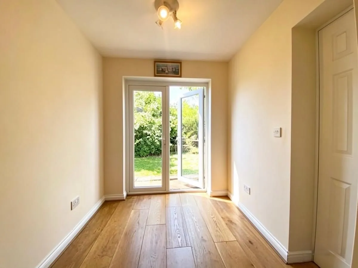 Chase Road, Brentwood, photo 5