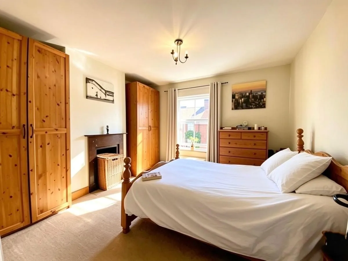 Chase Road, Brentwood, photo 7