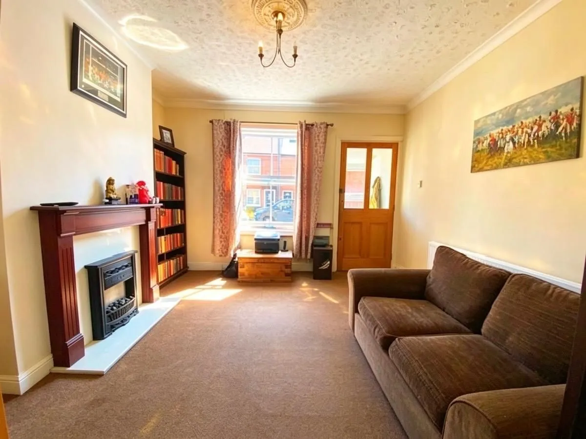 Chase Road, Brentwood, photo 6