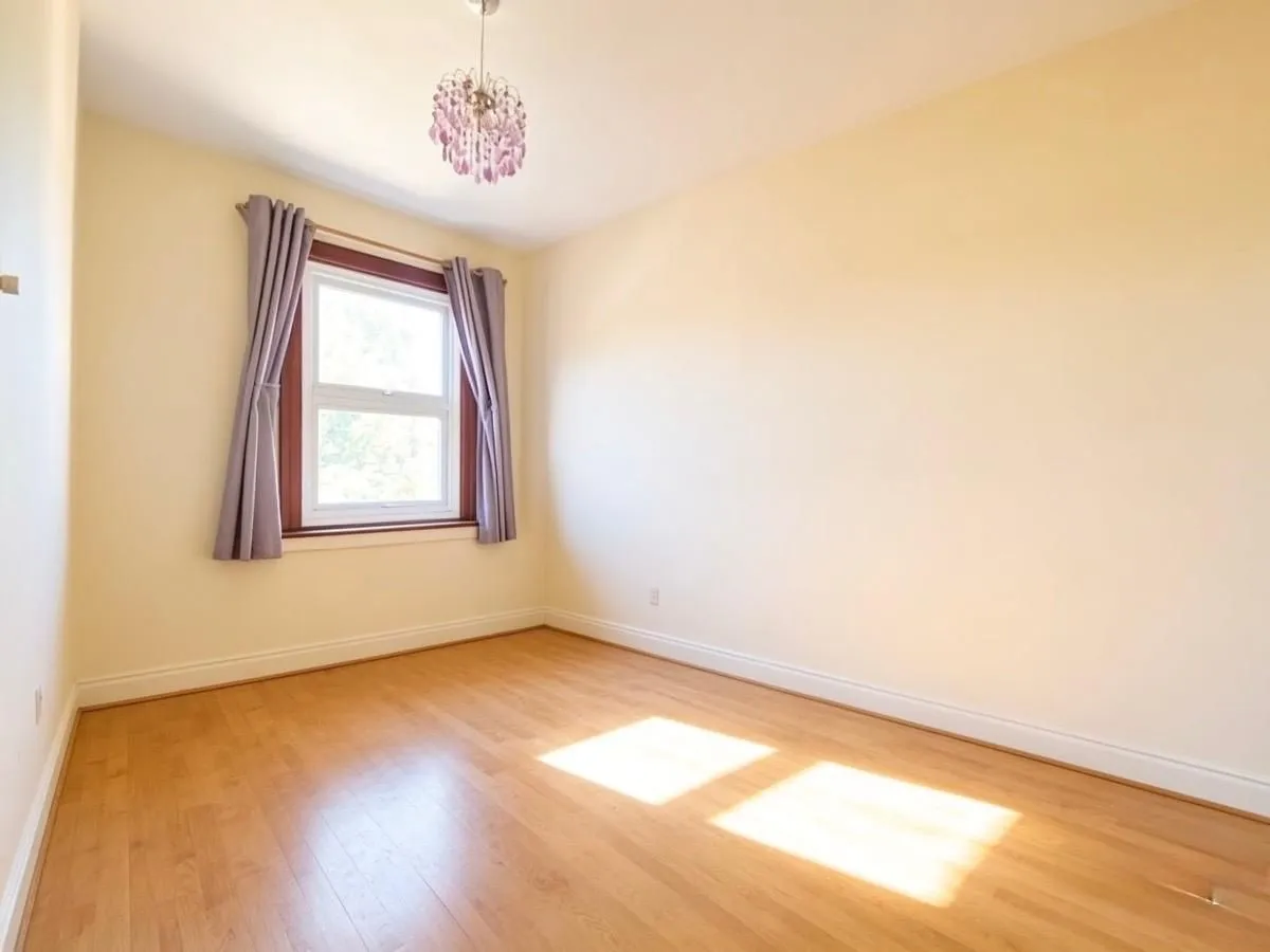 Chase Road, Brentwood, photo 12