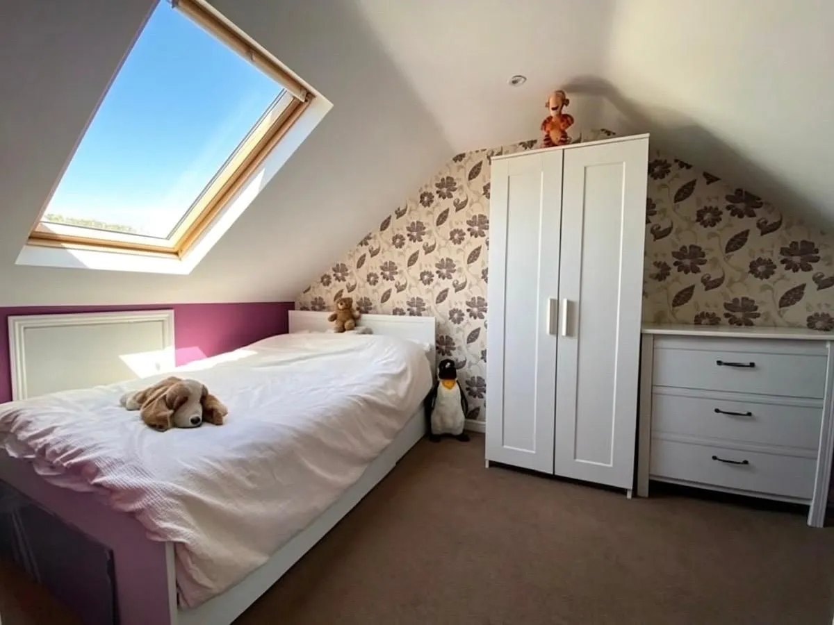 Chase Road, Brentwood, photo 11