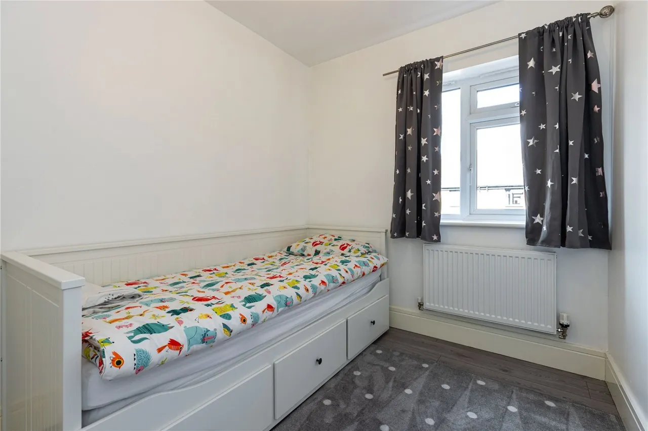 Kiln View, Stoke-on-Trent, ST1, photo 11