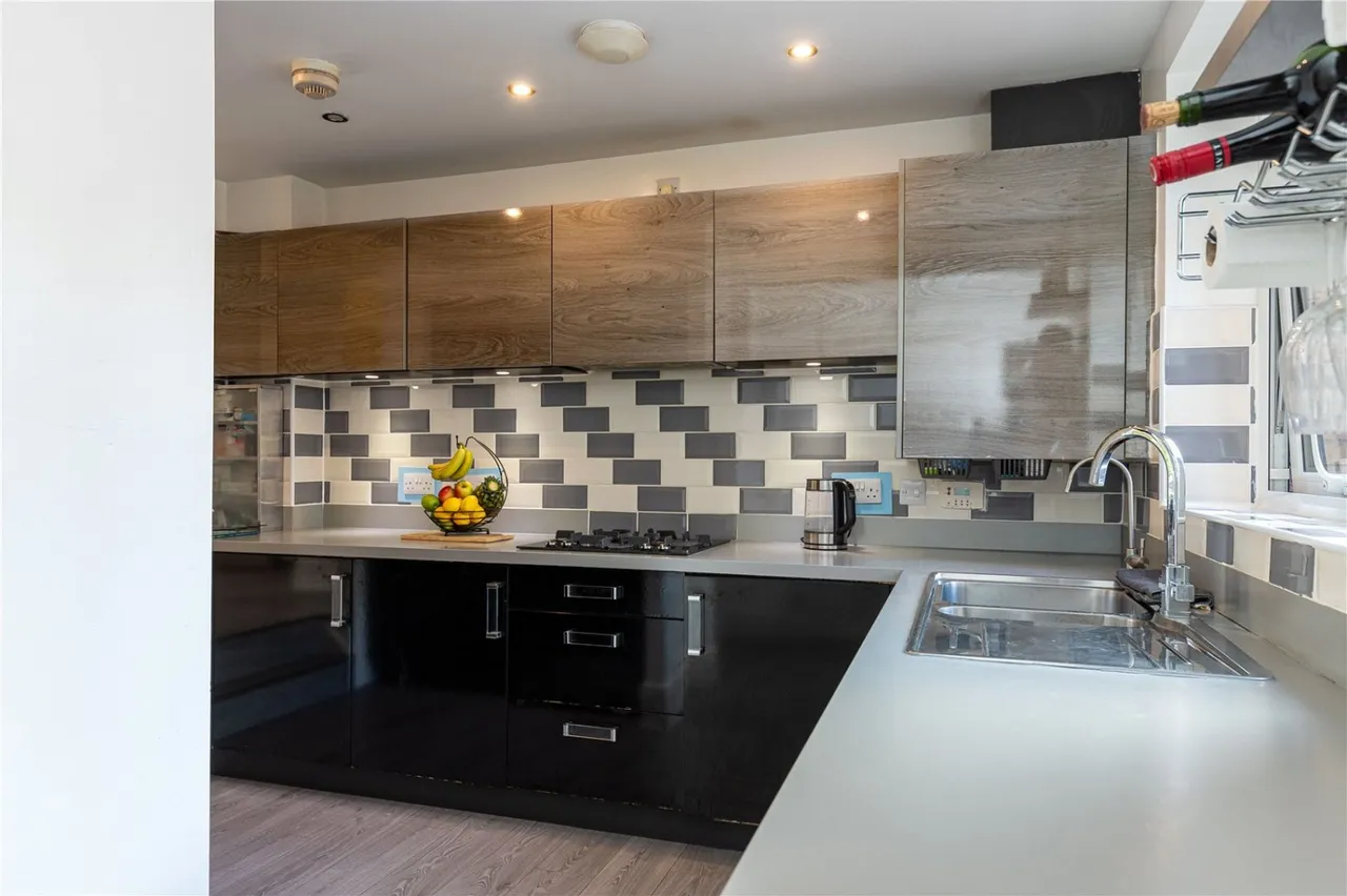 Kiln View, Stoke-on-Trent, ST1, photo 6