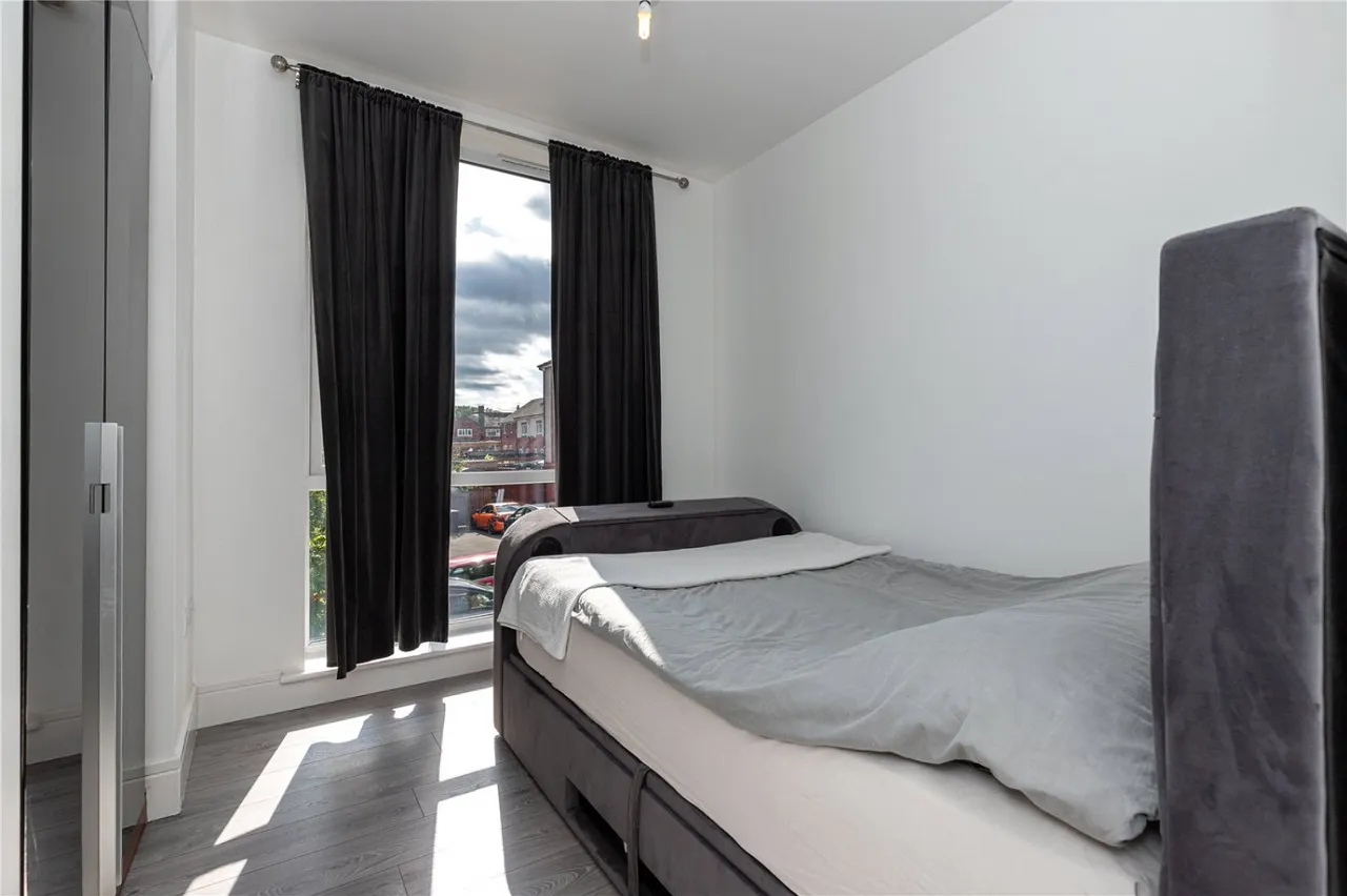 Kiln View, Stoke-on-Trent, ST1, photo 8