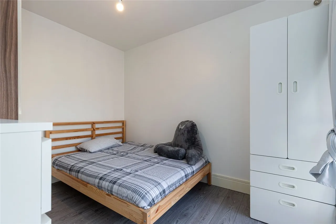 Kiln View, Stoke-on-Trent, ST1, photo 10