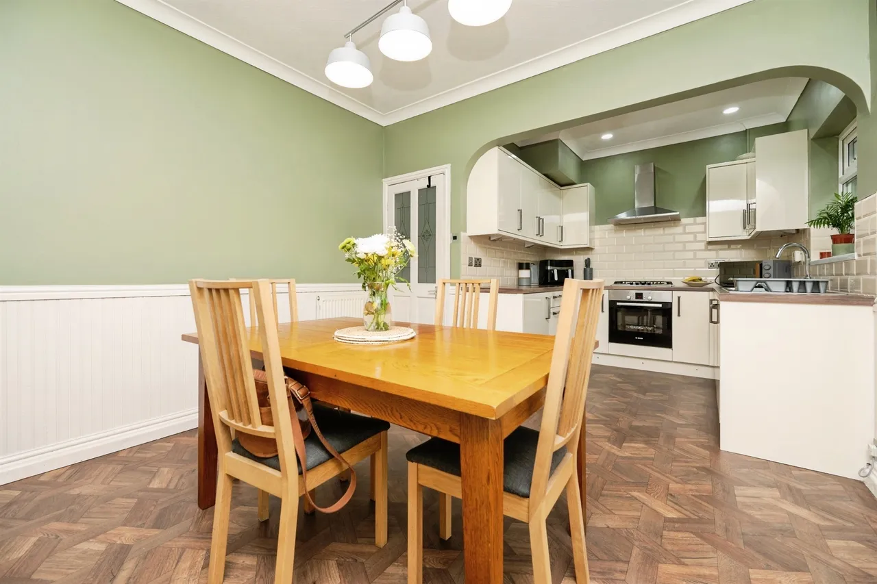 Stanway Road, West Bromwich, B71, photo 6