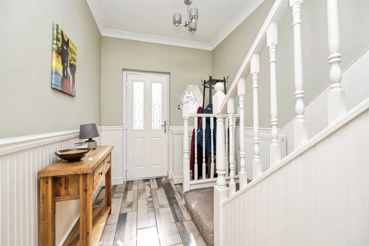 Stanway Road, West Bromwich, B71, photo 2