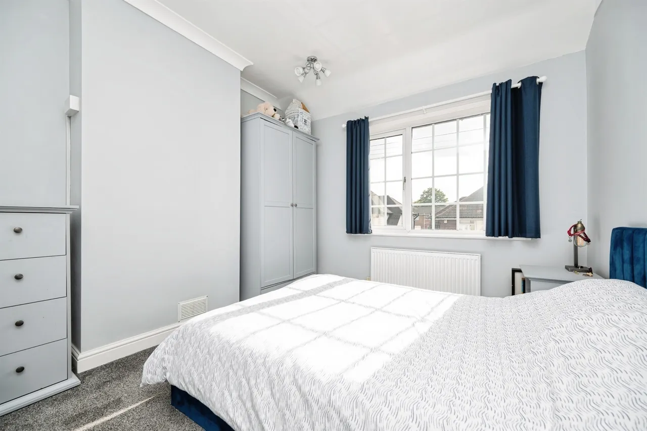 Stanway Road, West Bromwich, B71, photo 13