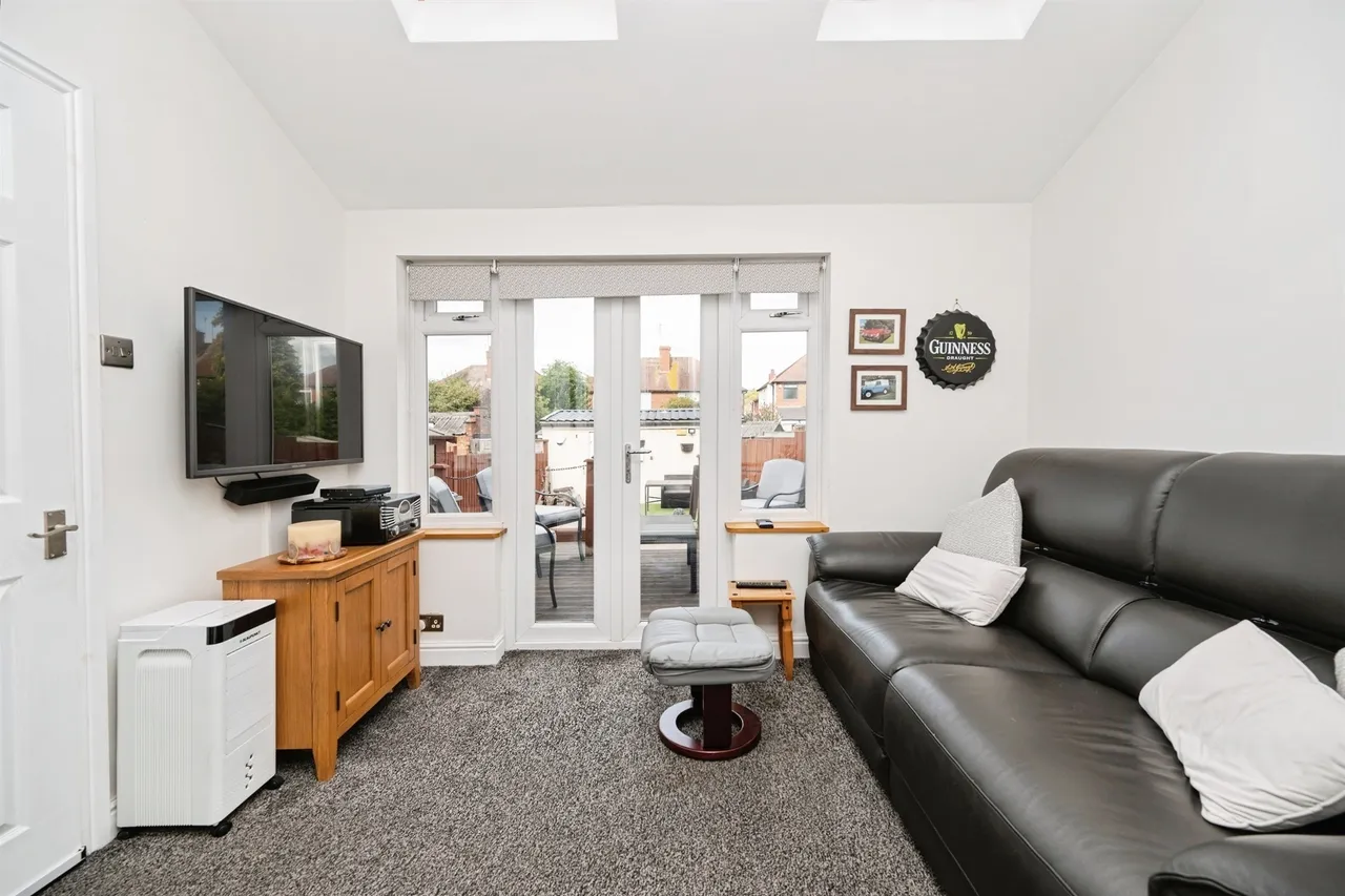 Stanway Road, West Bromwich, B71, photo 11