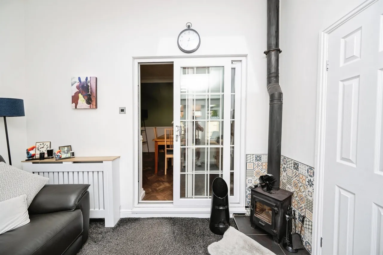 Stanway Road, West Bromwich, B71, photo 10