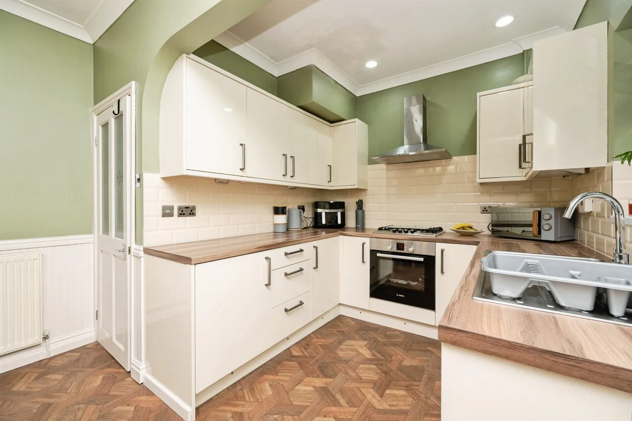 Stanway Road, West Bromwich, B71, photo 8