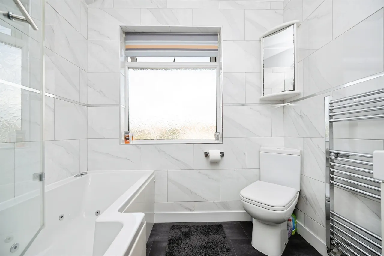 Stanway Road, West Bromwich, B71, photo 12