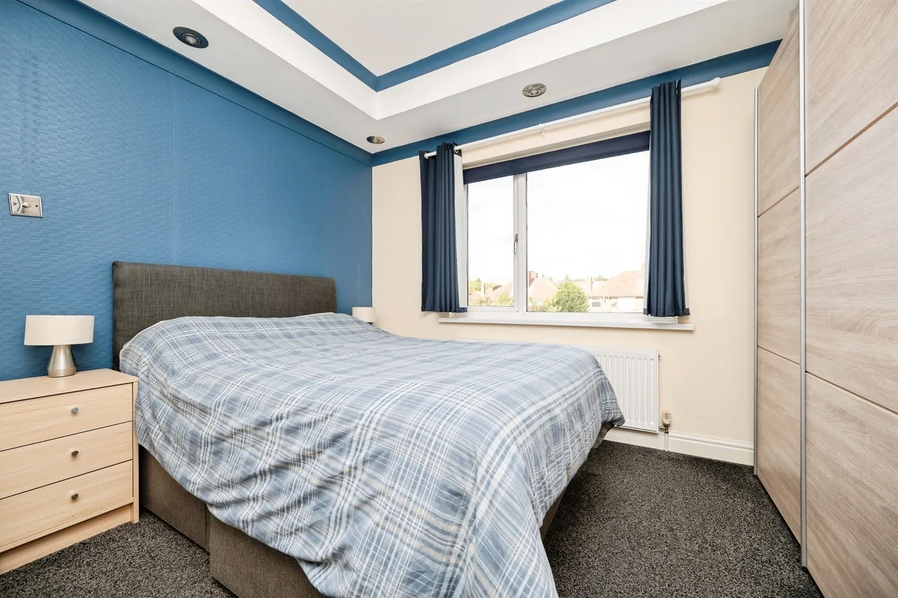 Stanway Road, West Bromwich, B71, photo 15