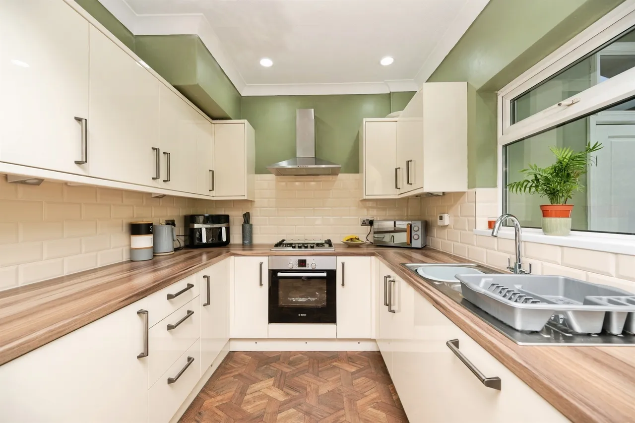 Stanway Road, West Bromwich, B71, photo 7