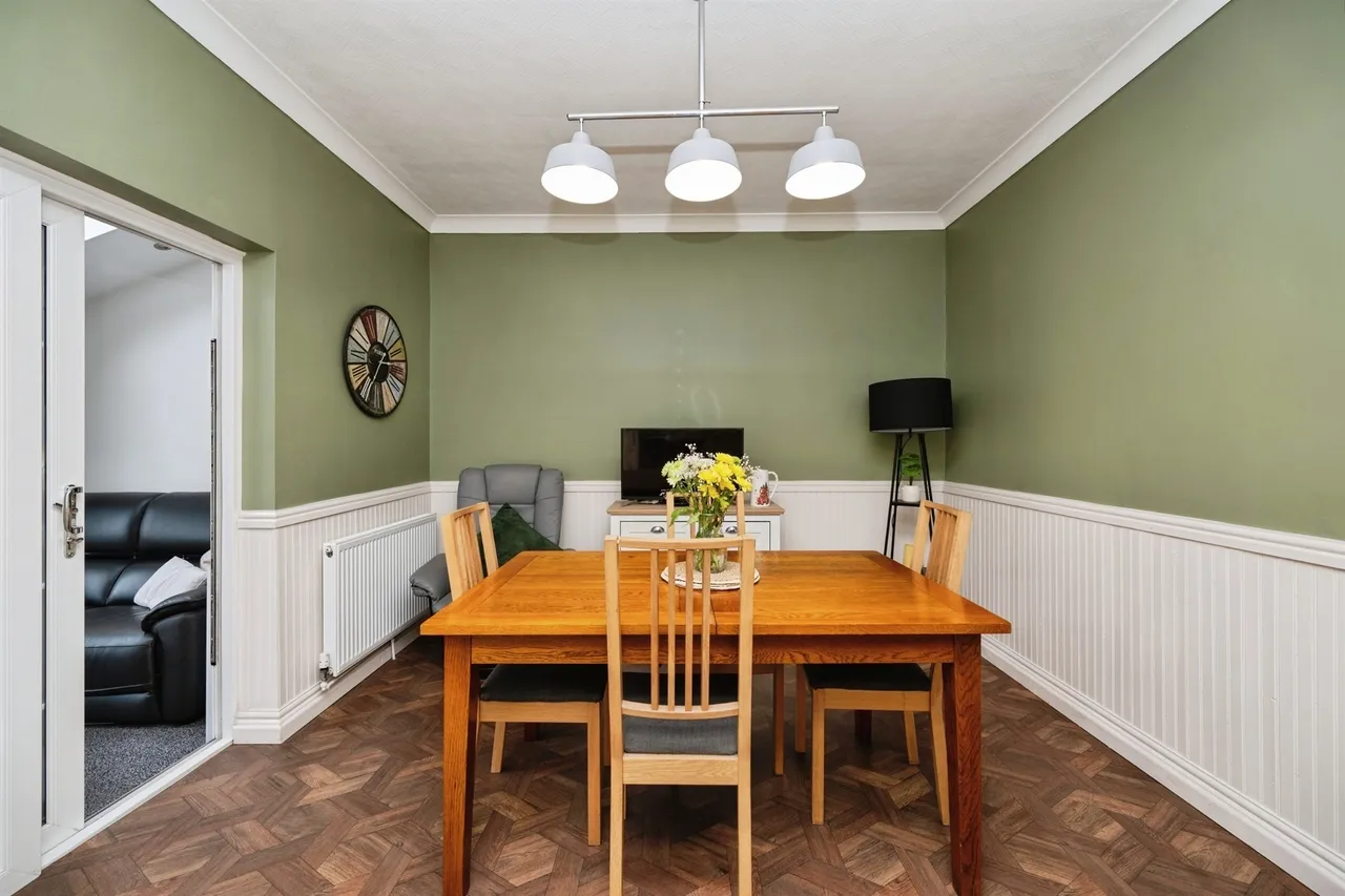 Stanway Road, West Bromwich, B71, photo 5