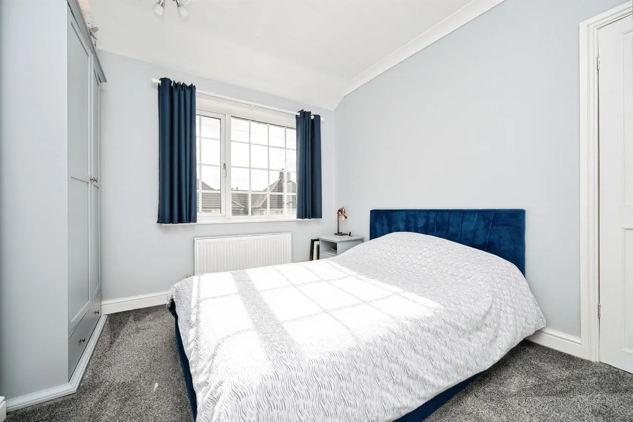 Stanway Road, West Bromwich, B71, photo 14