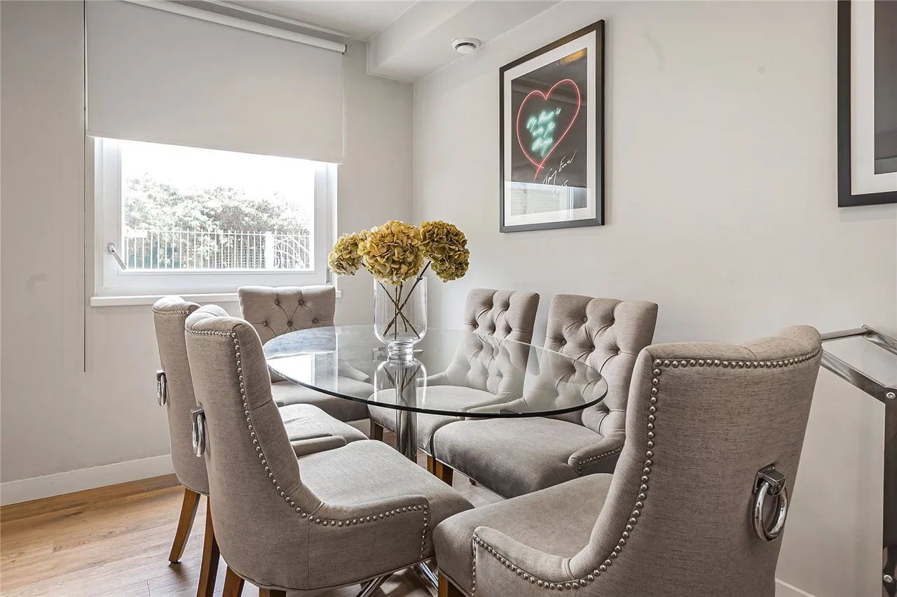 Garden Road, Richmond, TW9, photo 4