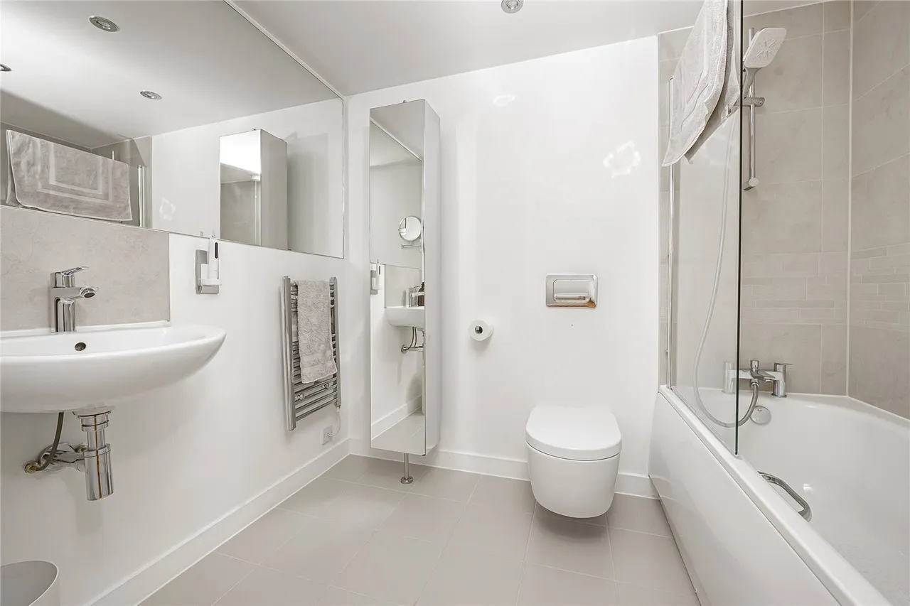 Garden Road, Richmond, TW9, photo 5