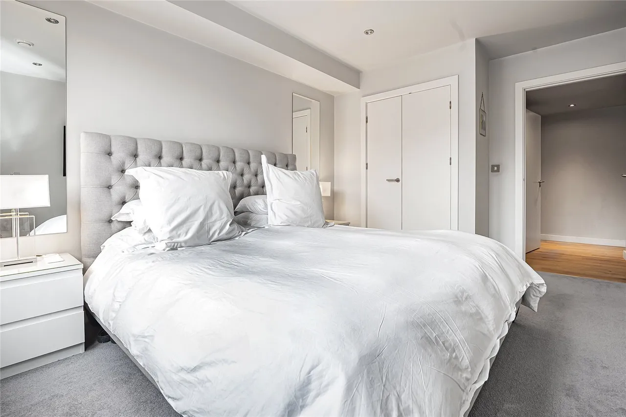 Garden Road, Richmond, TW9, photo 13