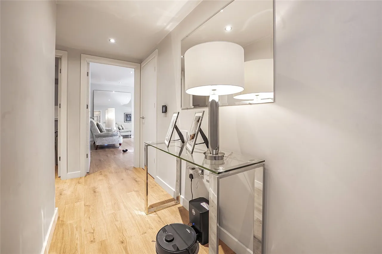 Garden Road, Richmond, TW9, photo 2