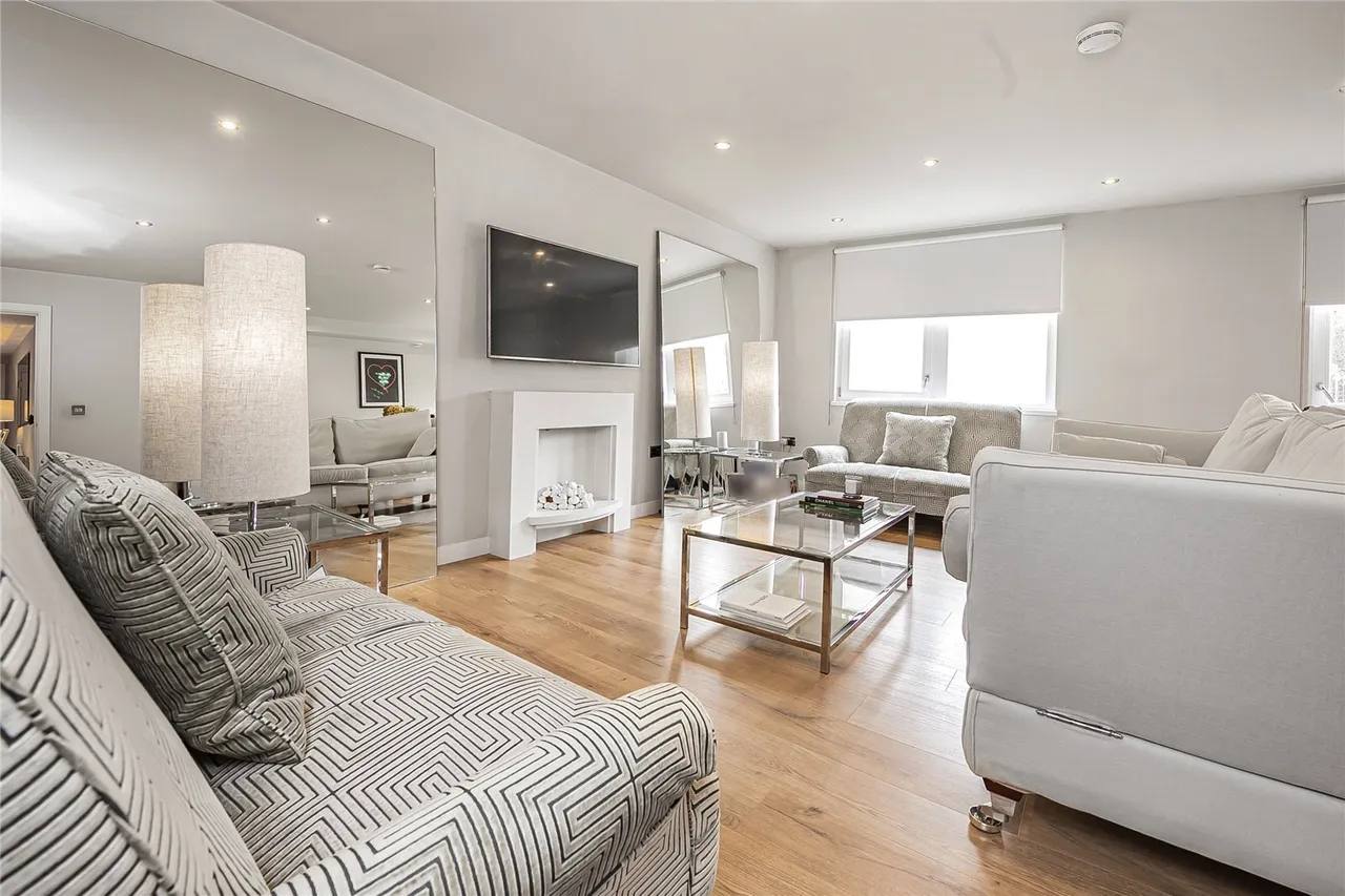 Garden Road, Richmond, TW9, photo 7