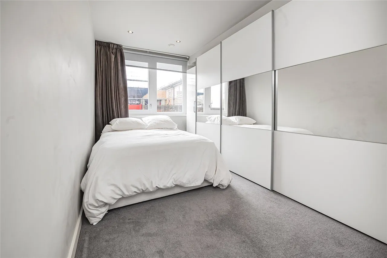 Garden Road, Richmond, TW9, photo 10