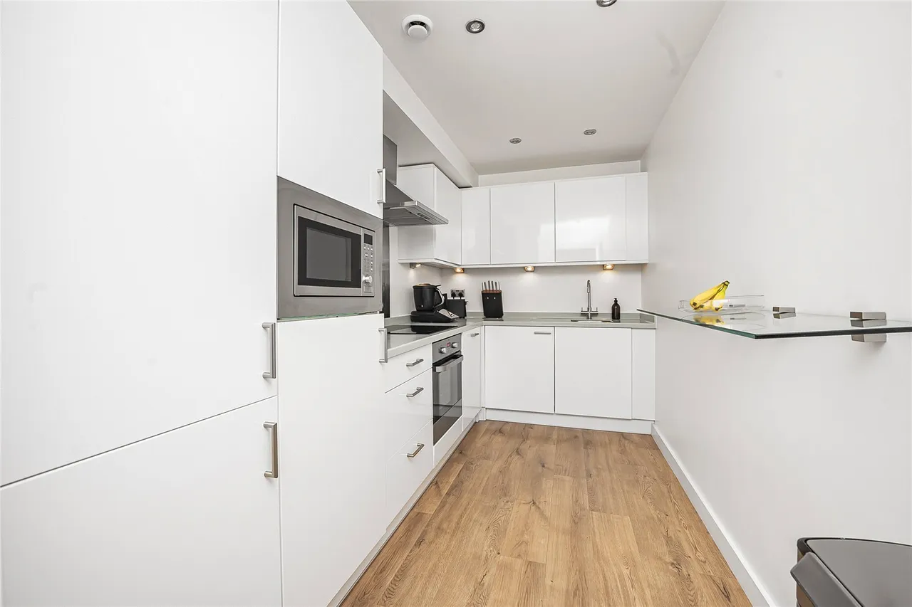 Garden Road, Richmond, TW9, photo 9
