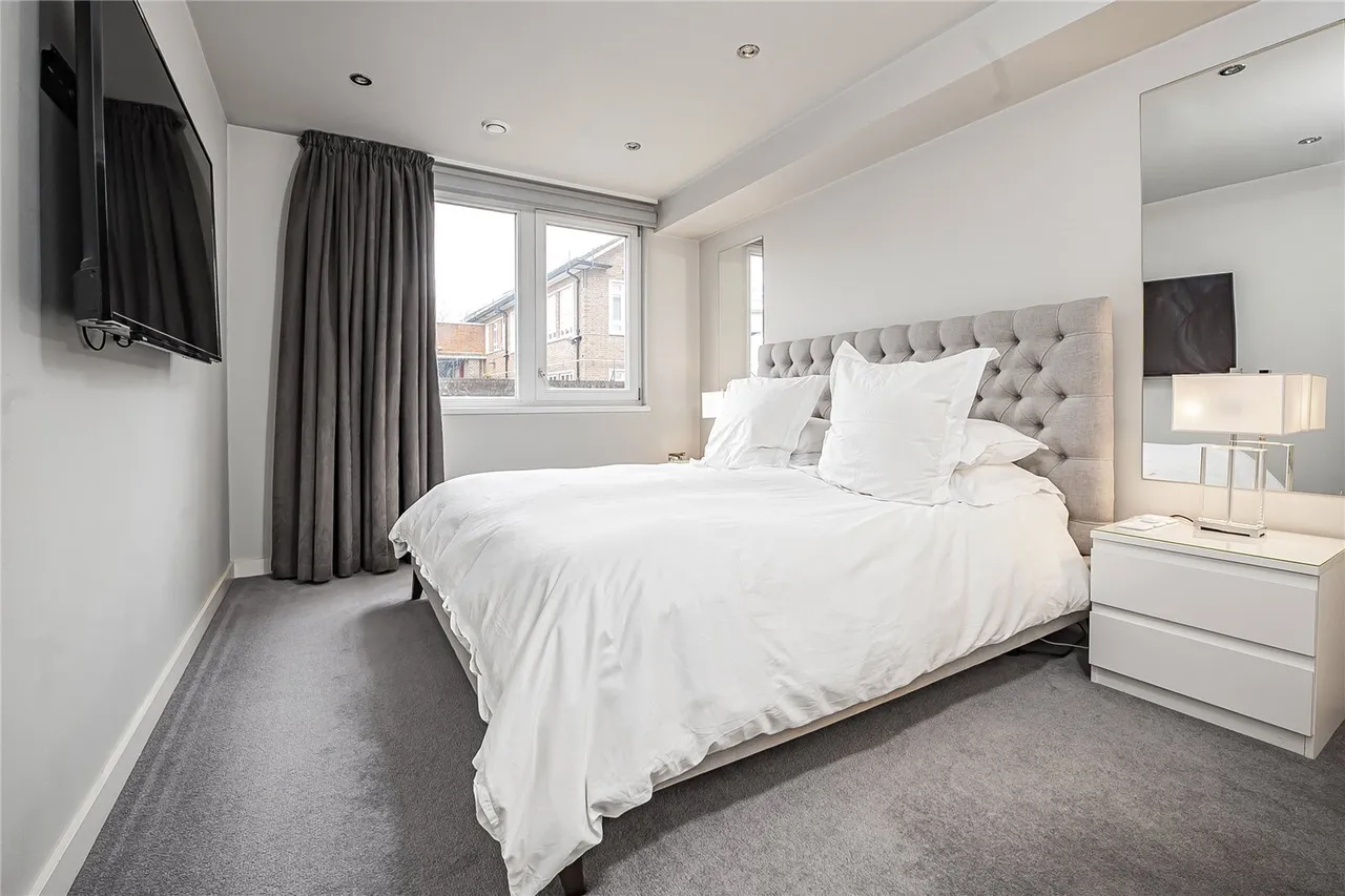 Garden Road, Richmond, TW9, photo 6