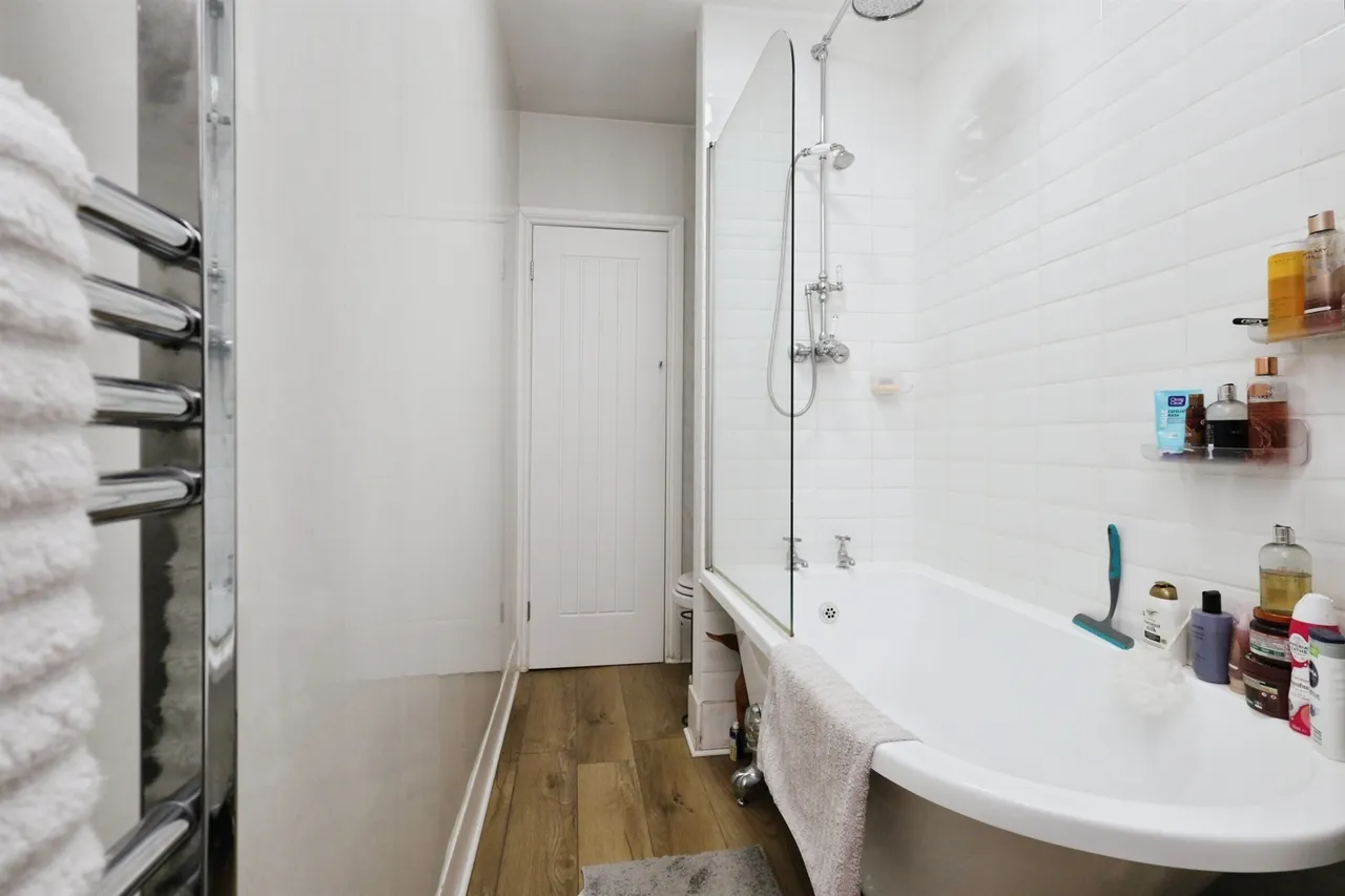 The Avenue, Eastbourne, BN21, photo 9