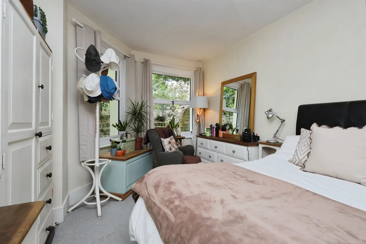 The Avenue, Eastbourne, BN21, photo 6