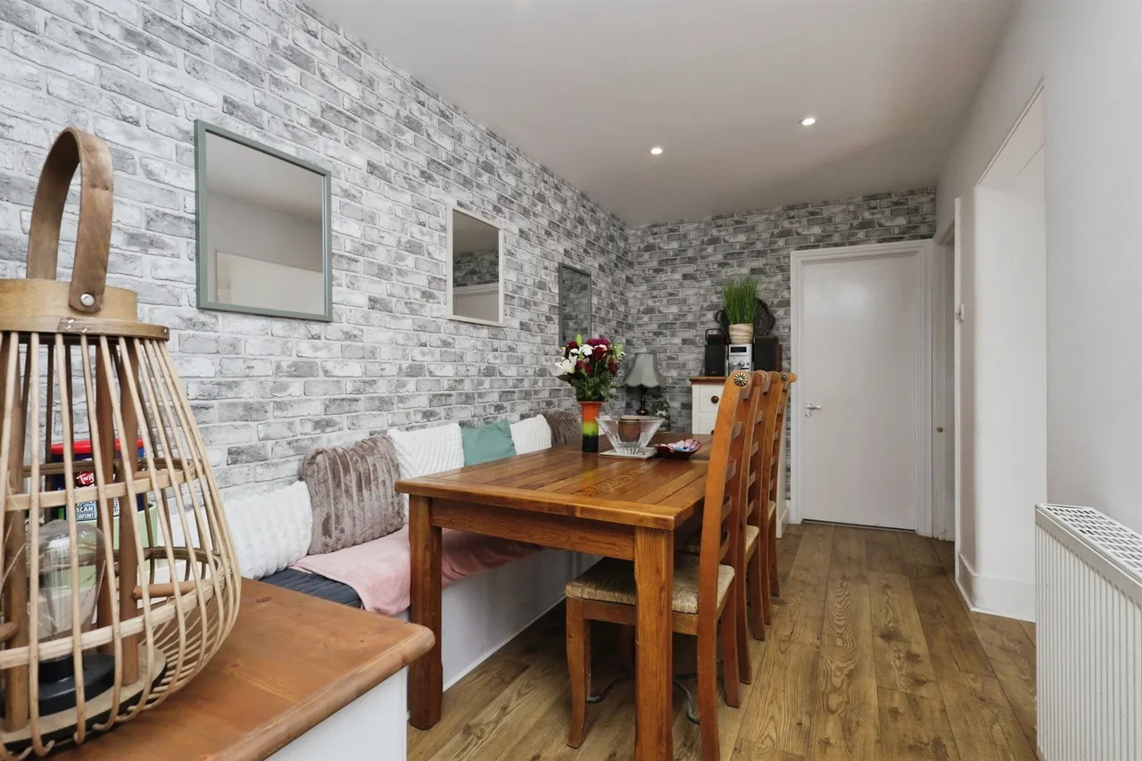 The Avenue, Eastbourne, BN21, photo 4