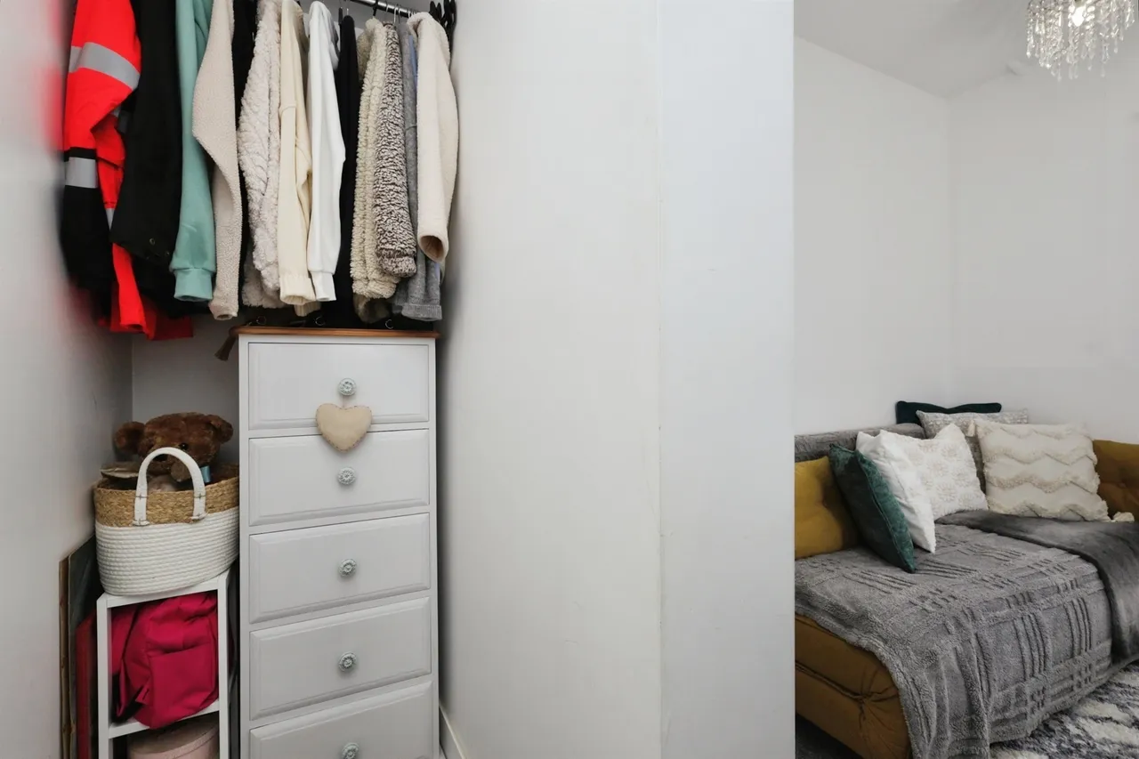 The Avenue, Eastbourne, BN21, photo 8