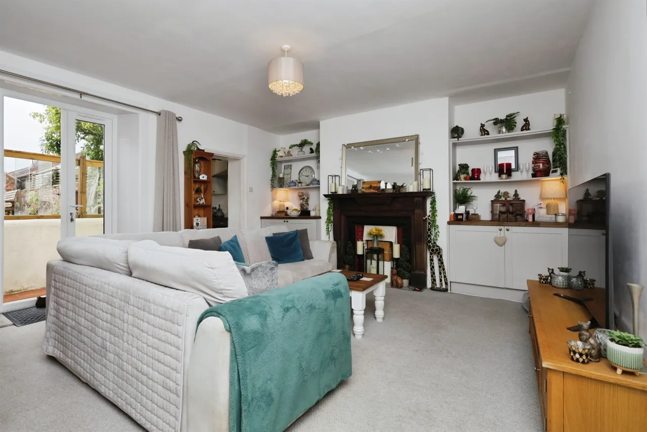 The Avenue, Eastbourne, BN21, photo 2