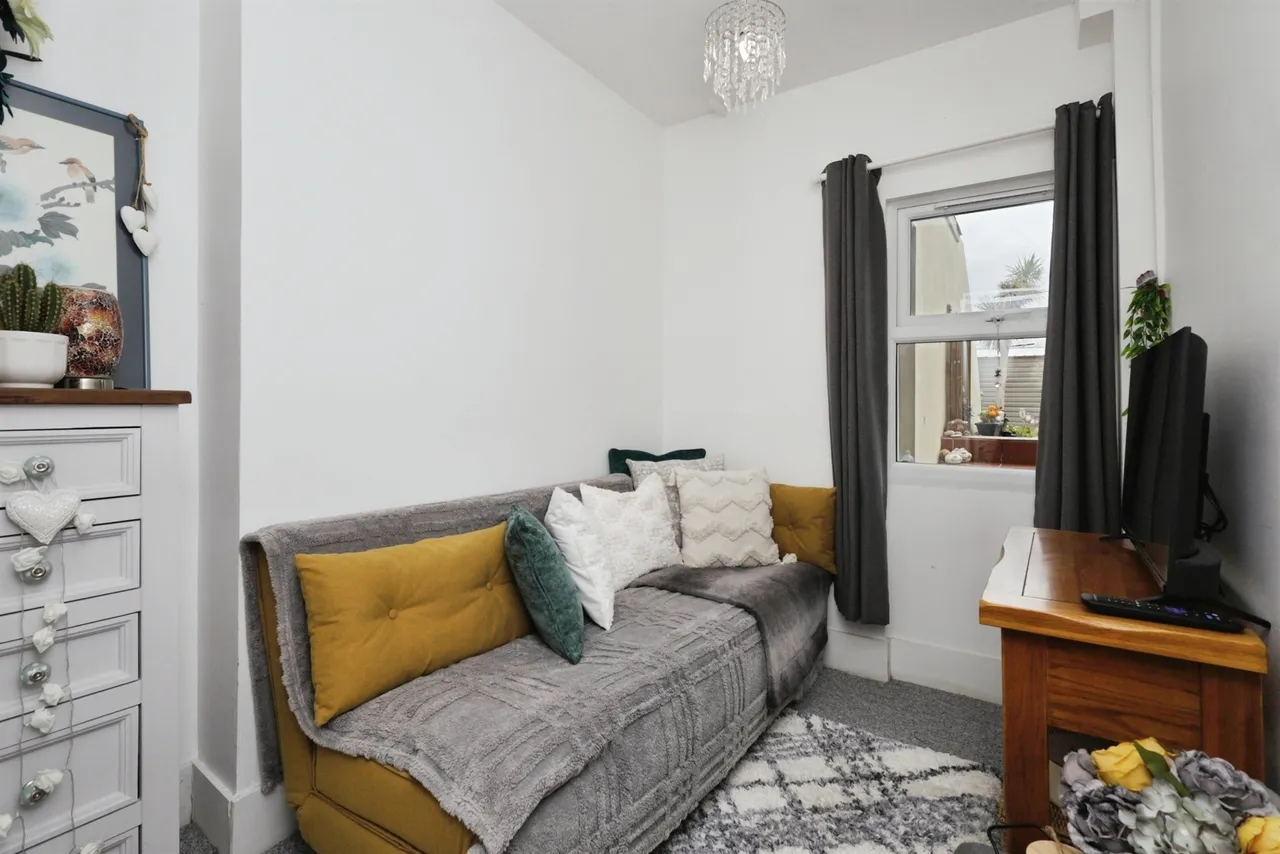 The Avenue, Eastbourne, BN21, photo 7