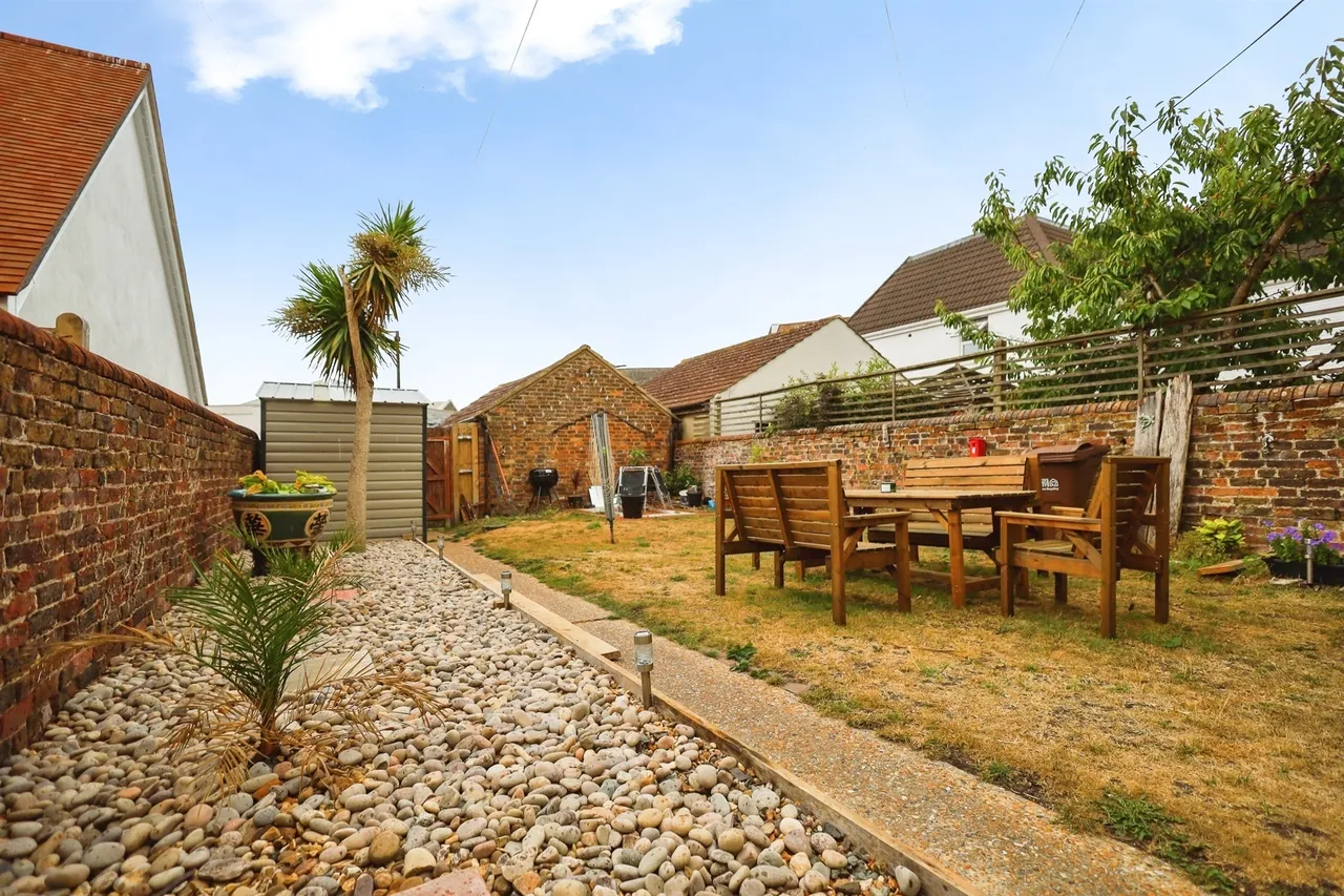The Avenue, Eastbourne, BN21, photo 10