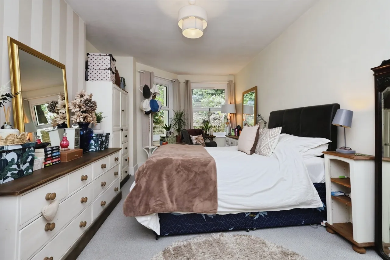The Avenue, Eastbourne, BN21, photo 5