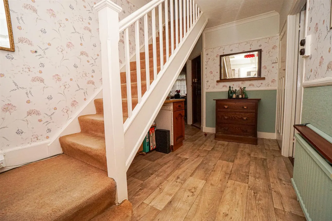 Winchelsea Lane, Hastings, photo 12