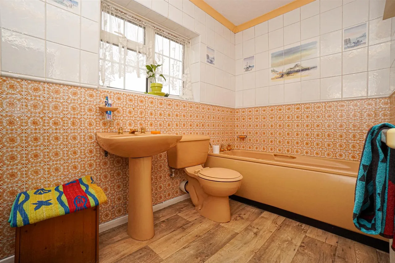 Winchelsea Lane, Hastings, photo 11