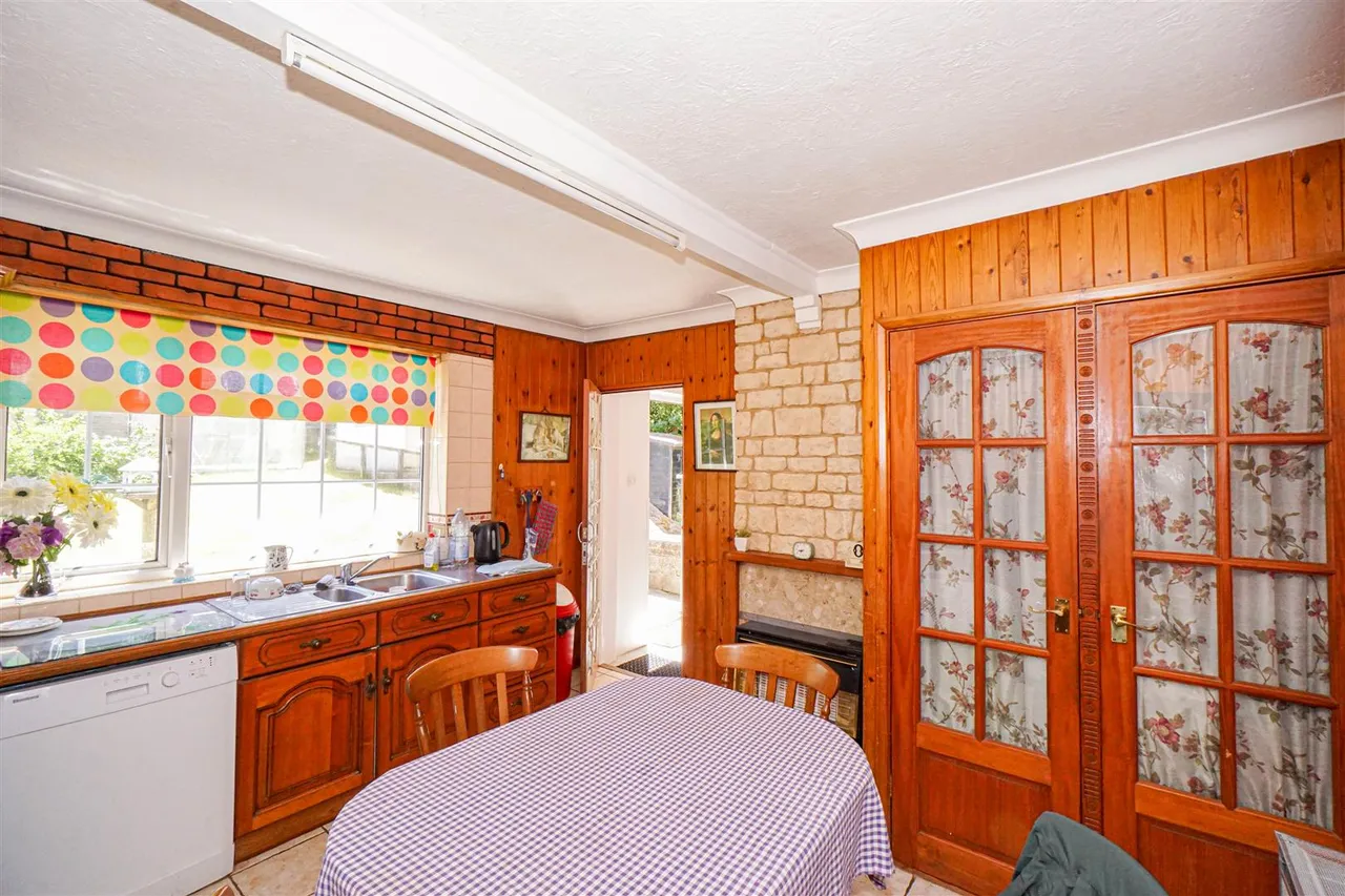 Winchelsea Lane, Hastings, photo 4