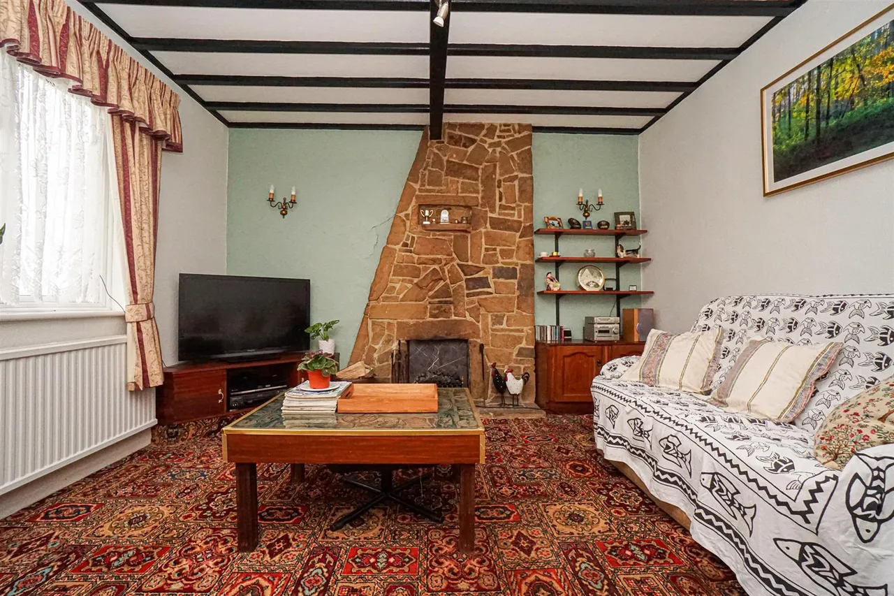 Winchelsea Lane, Hastings, photo 16