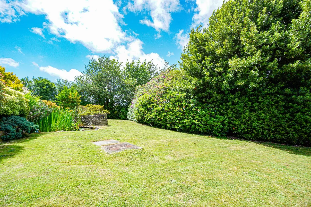 Winchelsea Lane, Hastings, photo 13