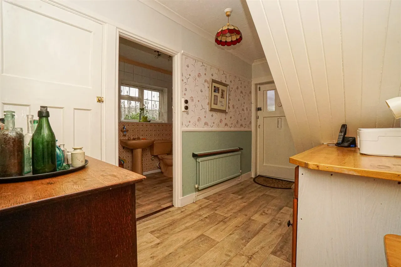 Winchelsea Lane, Hastings, photo 18