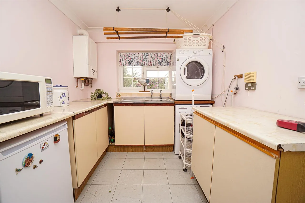 Winchelsea Lane, Hastings, photo 17