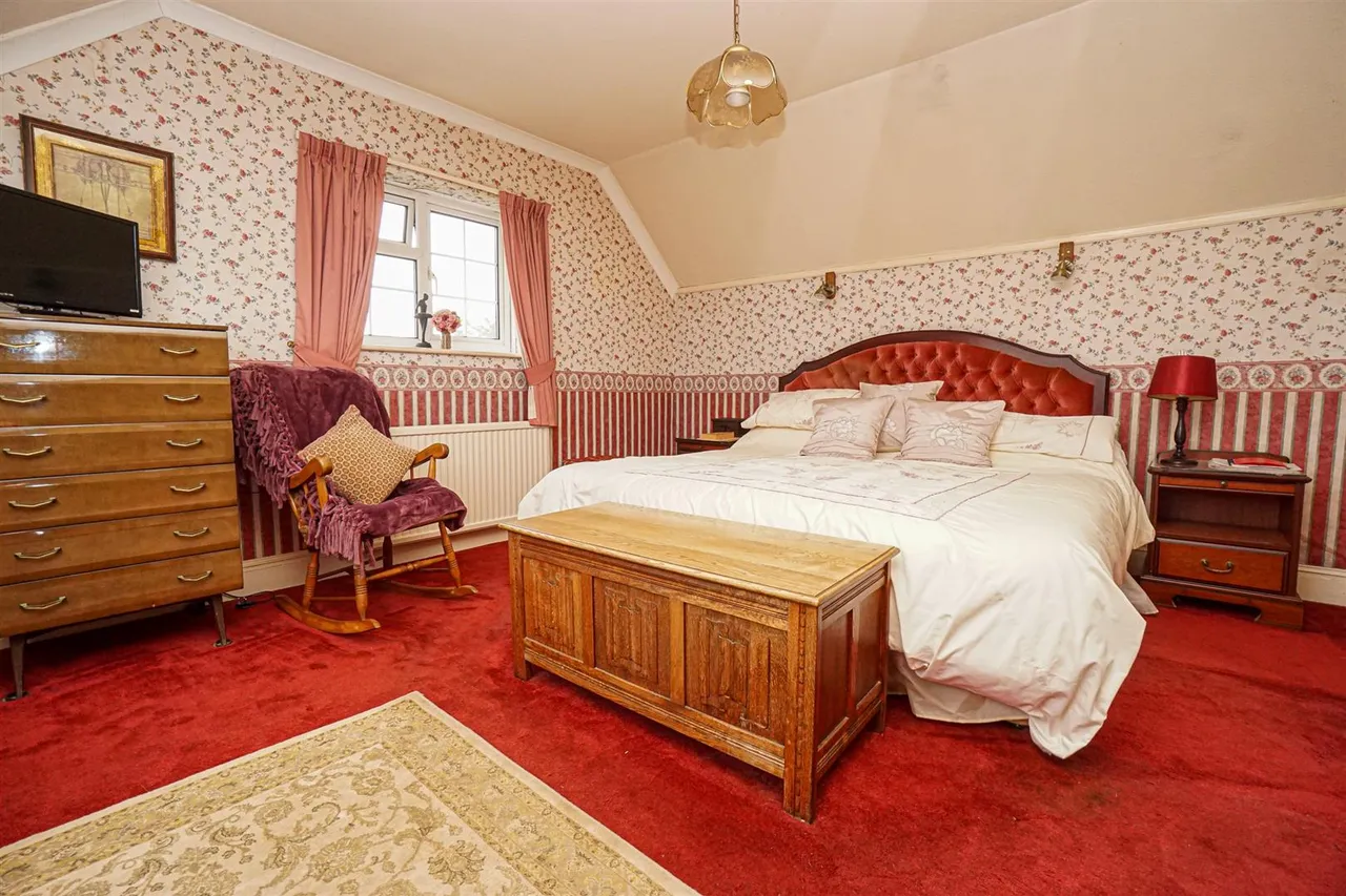 Winchelsea Lane, Hastings, photo 19