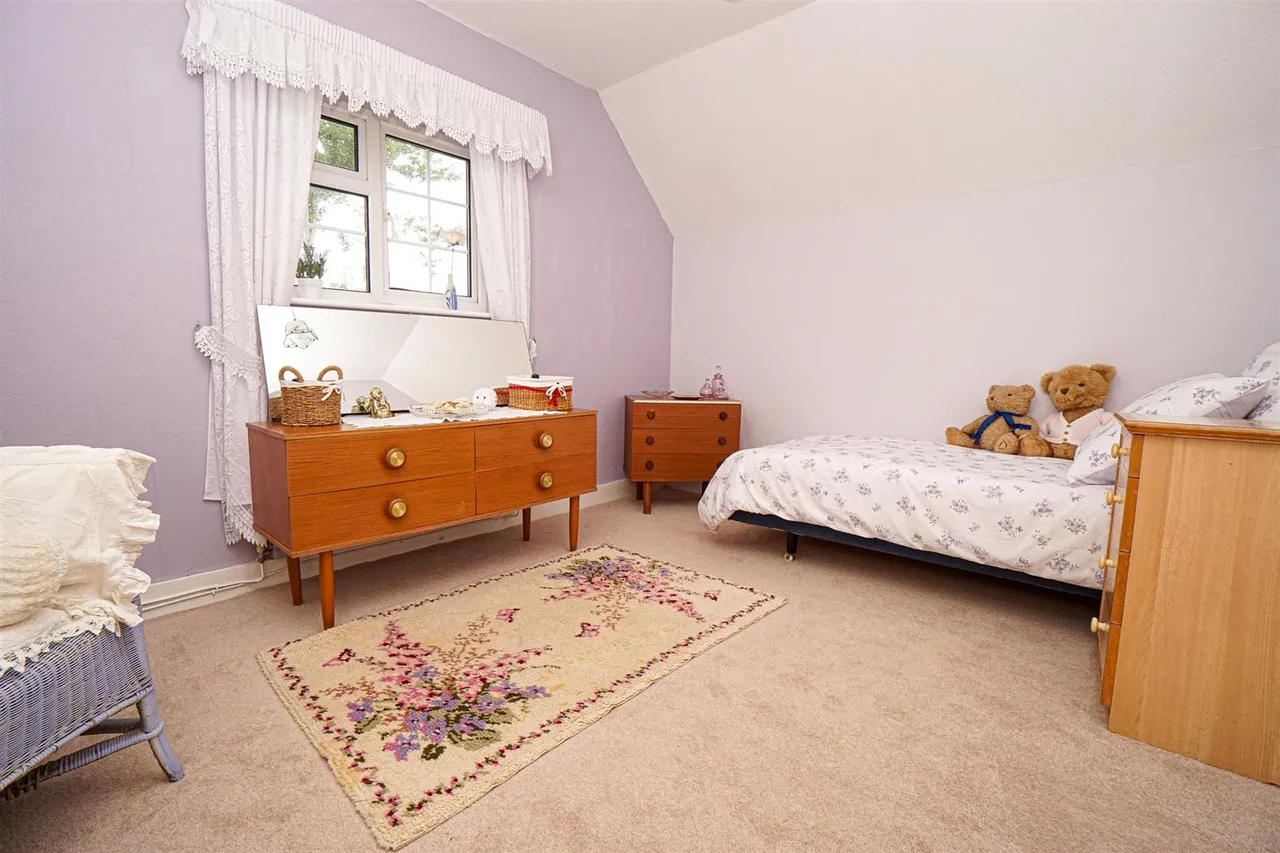 Winchelsea Lane, Hastings, photo 10