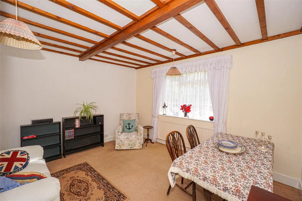 Winchelsea Lane, Hastings, photo 5