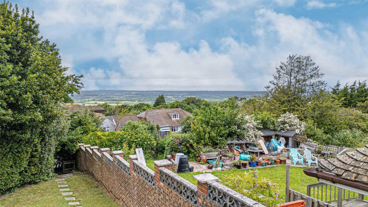 Winchelsea Lane, Hastings, photo 23