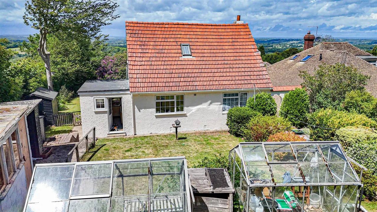 Winchelsea Lane, Hastings, photo 15