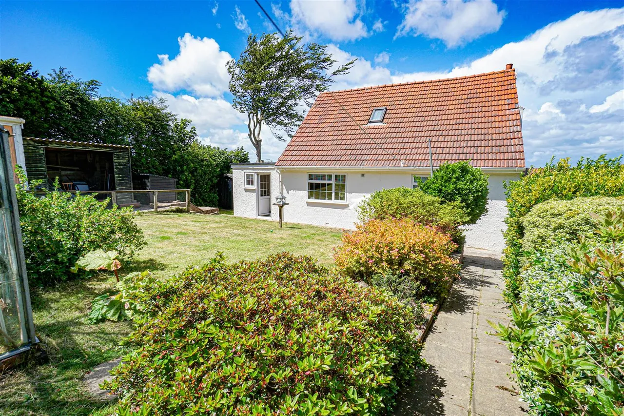 Winchelsea Lane, Hastings, photo 25